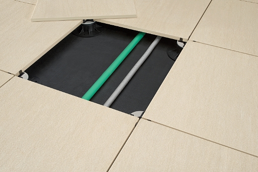 Ceramiche Caesar ÆXTRA 20 - 2