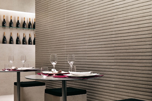 PAVIMENTI IN CERAMICA in Emilia-Romagna - 3