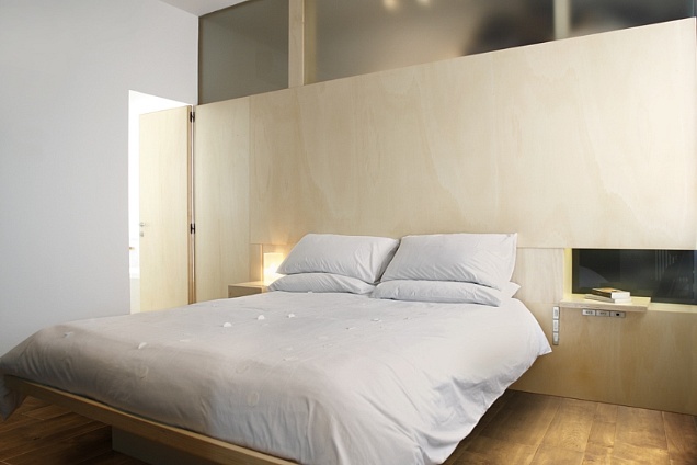 PARQUET / PAVIMENTI IN LEGNO (listoni) - 3