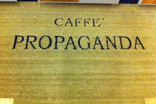 arredamenti moquettes Zerbini personalizzati - 8