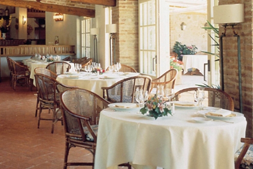 Il Ferrone Cotto fatto a mano tradizionale - 3