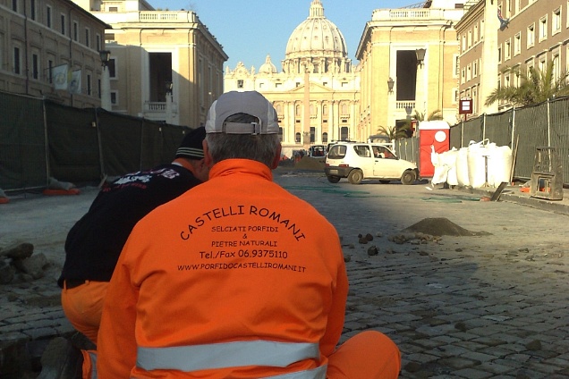 POSATORI PAVIMENTI - 3