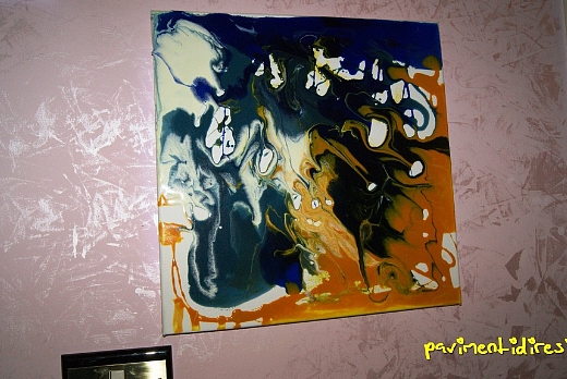 Pavimentidiresina.it di Rita Raffaele Raffaele Rita - 6