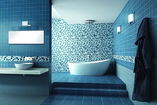 Acquario  Trasparenze di Murano - 4