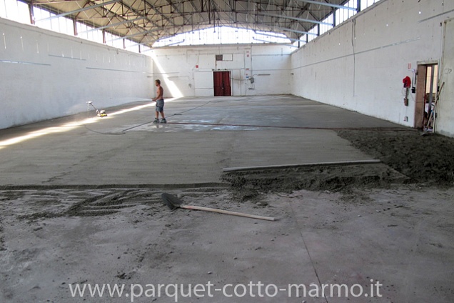 POSATORI PAVIMENTI - 3