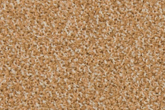 MOQUETTE, TESSUTO, TATAMI - 3