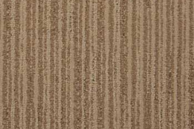 MOQUETTE, TESSUTO, TATAMI (moquette) - 4