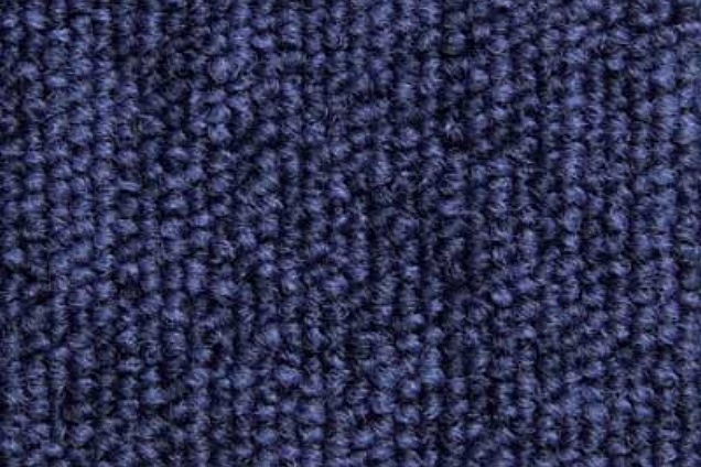 MOQUETTE, TESSUTO, TATAMI - 3