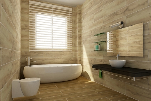 ABILANDIA SRL tecnologia stampa inkjet, I° scelta, rettificato. - 1