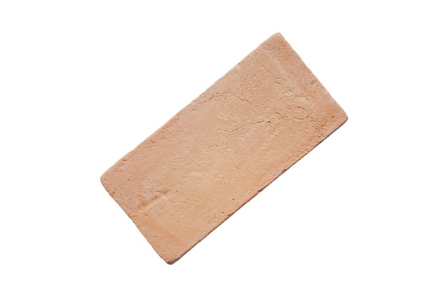 PAVIMENTI IN COTTO (monocolore) - 6