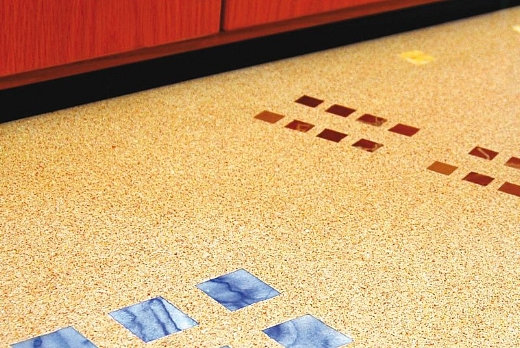 Kemper System Italia srl ARTEKEM - 1