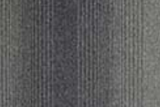 Liuni SpA Moquette Tufted Bouclè FIRST WAVES - 5