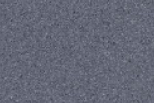 PAVIMENTI SPECIALI (beige) - 5