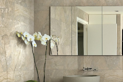 Cerindustries Spa IMPERO - 3