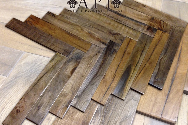 PAVIMENTI DI RECUPERO E MATERIALI PER RISTRUTTURAZIONI (parquet-a-spina-di-pesce) - 4