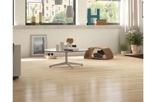 Casaeco Lignum - 7