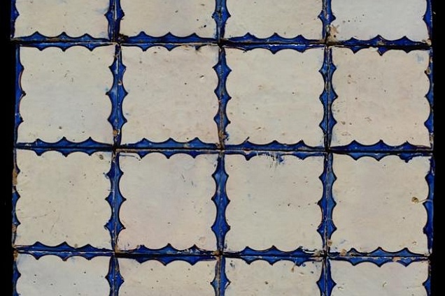 RIVESTIMENTI (blu) - 3