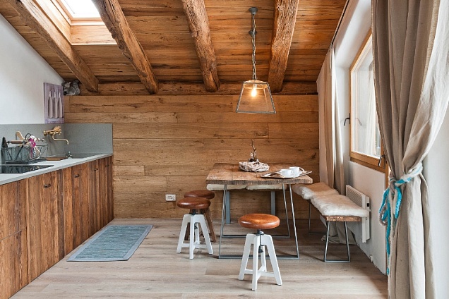 PAVIMENTI DI RECUPERO E MATERIALI PER RISTRUTTURAZIONI (soffitti) - 3