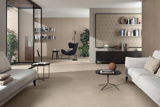 PAVIMENTI IN CERAMICA in Emilia-Romagna - 1