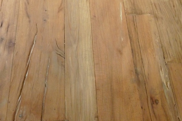 PAVIMENTI DI RECUPERO E MATERIALI PER RISTRUTTURAZIONI in Emilia-Romagna - 6