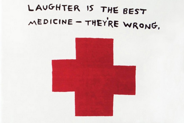 MOQUETTE, TESSUTO, TATAMI - 5