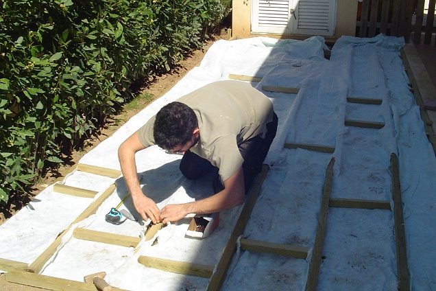 POSATORI PAVIMENTI - 2