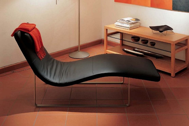 PAVIMENTI IN COTTO - 1