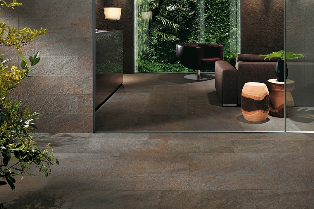 PAVIMENTI IN CERAMICA in Emilia-Romagna - 2