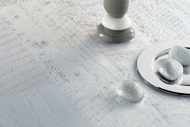 PARQUET / PAVIMENTI IN LEGNO in Emilia-Romagna - 4