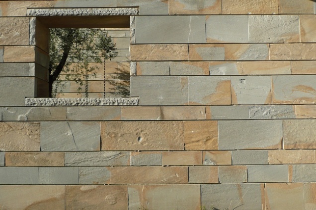 RIVESTIMENTI (rettangolare) - 3