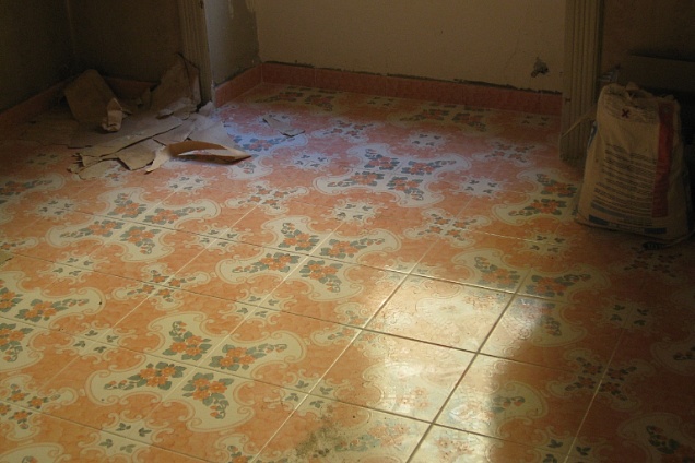 POSATORI PAVIMENTI - 5