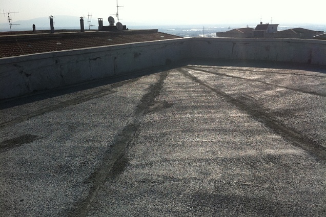 POSATORI PAVIMENTI - 1