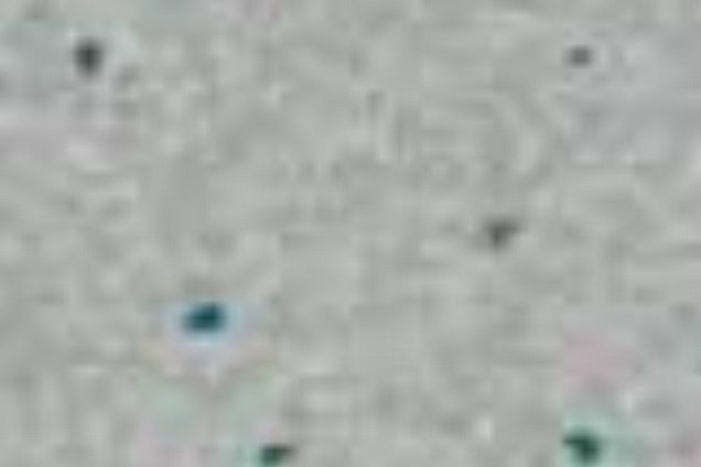 PAVIMENTI SPECIALI (beige) - 9