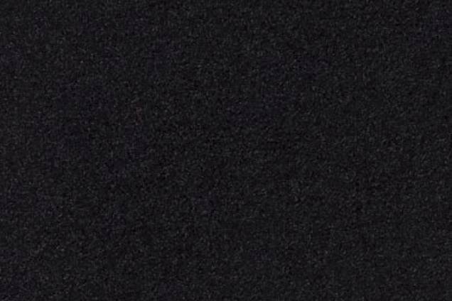 MOQUETTE, TESSUTO, TATAMI (moquette) - 9