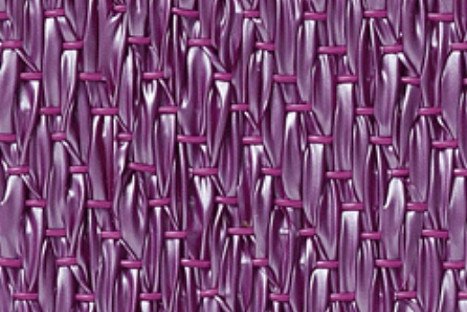 Liuni SpA Tatami in teli NOW - 3