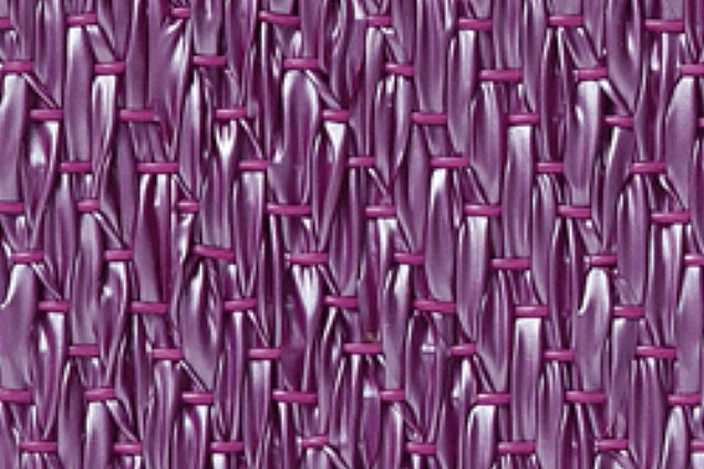 MOQUETTE, TESSUTO, TATAMI - 3