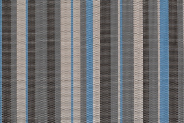 MOQUETTE, TESSUTO, TATAMI - 6