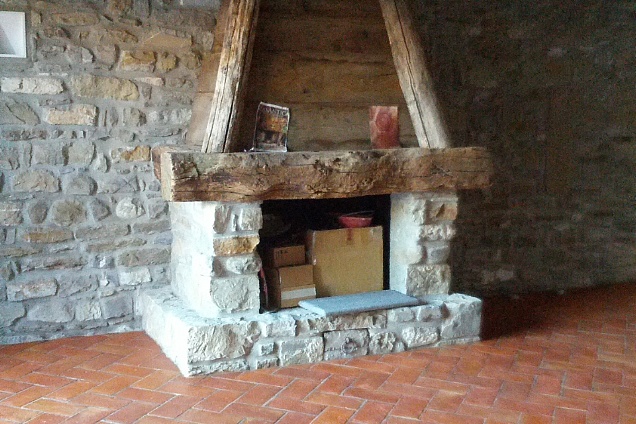 ARCHITETTI E INTERIOR DESIGN in Emilia-Romagna - 5