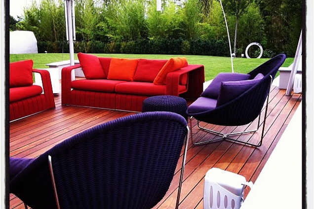 PAVIMENTI PER ESTERNI (pavimenti-in-legno-parquet) - 2