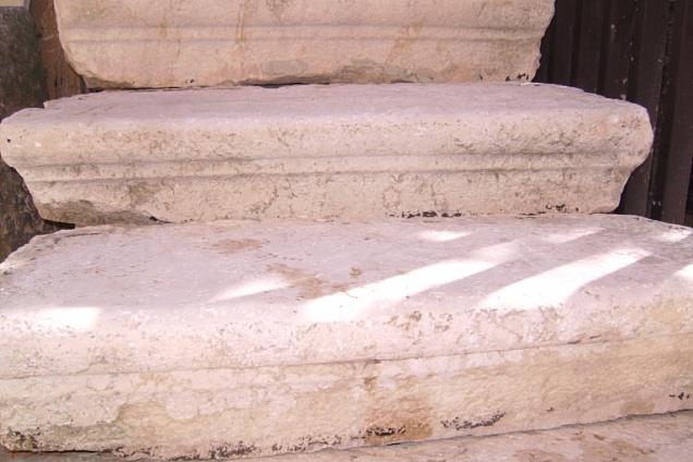 PAVIMENTI DI RECUPERO E MATERIALI PER RISTRUTTURAZIONI (cementine-a-disegno) - 3