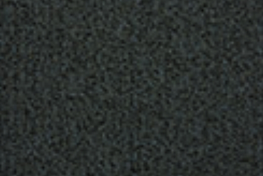 Liuni SpA Moquette Tufted Bouclè ROUND-UP - 5