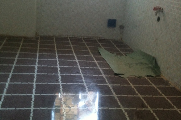 POSATORI PAVIMENTI - 7