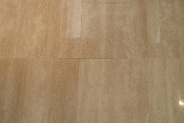 PAVIMENTI IN MARMO / PIETRA - 1