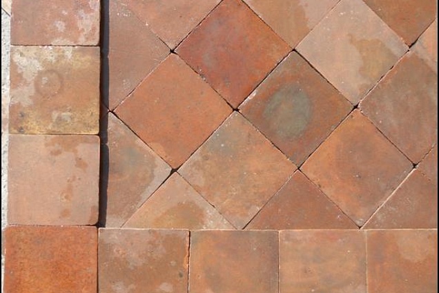 PAVIMENTI DI RECUPERO E MATERIALI PER RISTRUTTURAZIONI (cementine-a-disegno) - 6