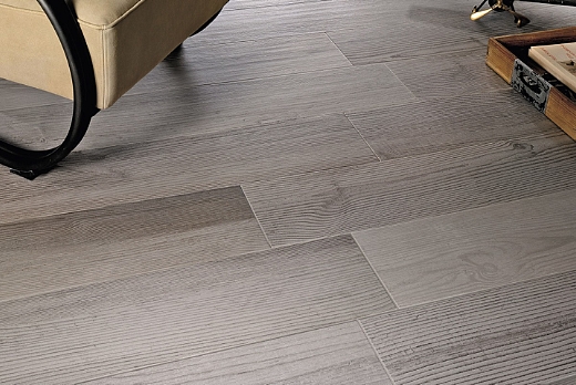 Ceramiche Sassuolo SM di Sacchi Marco <a href="http://italiangres.com">Gres legno</a> - 9