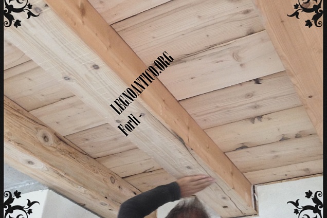  in Emilia-Romagna - 3