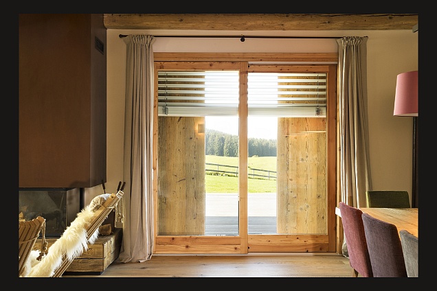 PAVIMENTI DI RECUPERO E MATERIALI PER RISTRUTTURAZIONI - 5