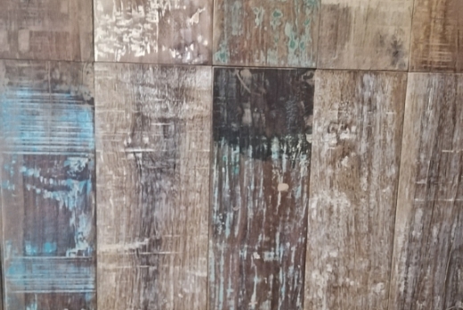 Artepronta s.a.s. pavimento prima patina colori originali sock 90 mq - 1