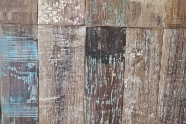 PAVIMENTI DI RECUPERO E MATERIALI PER RISTRUTTURAZIONI (pavimenti-in-legno-parquet) - 1