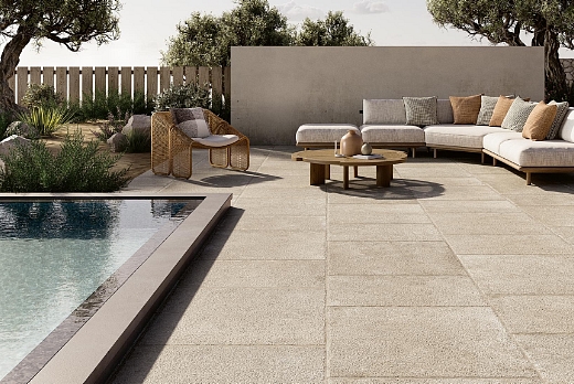 Ceramiche COEM GASCOGNE - 6